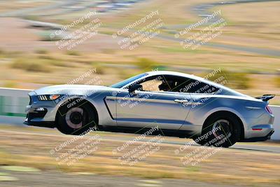 media/May-10-2025-Cobra Club (Sat) [[7b9c5022b1]]/Red Group/Session 1 (Turn 4)/